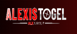 alexistogel